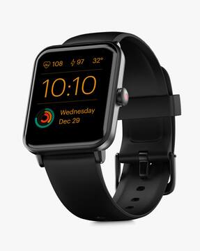 best android smartwatch under 15000