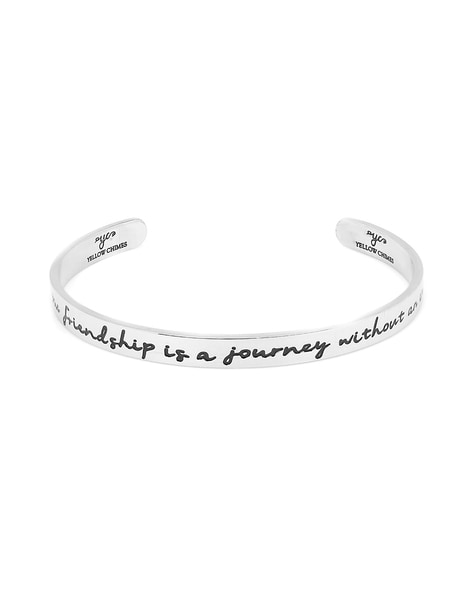 Inspirational Bracelet, Motivational Bracelet, Inspirational Jewelry,  Motivational Jewelry, Quot… | Bracelet quotes, Inspirational bracelets,  Motivational bracelets