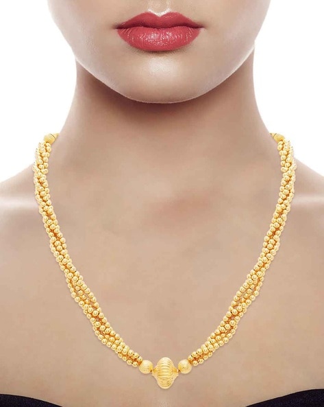 Grt on sale long chains