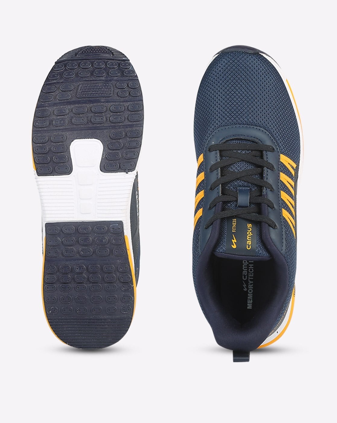 Zx flux enfant sale brun