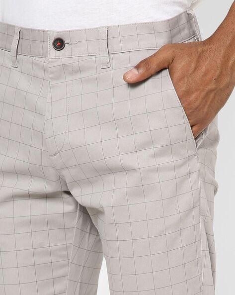 Trousers  Just Golf Online