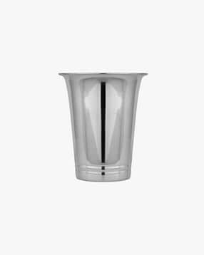 joyalukkas 925 Sterling Silver Glass-picture-45