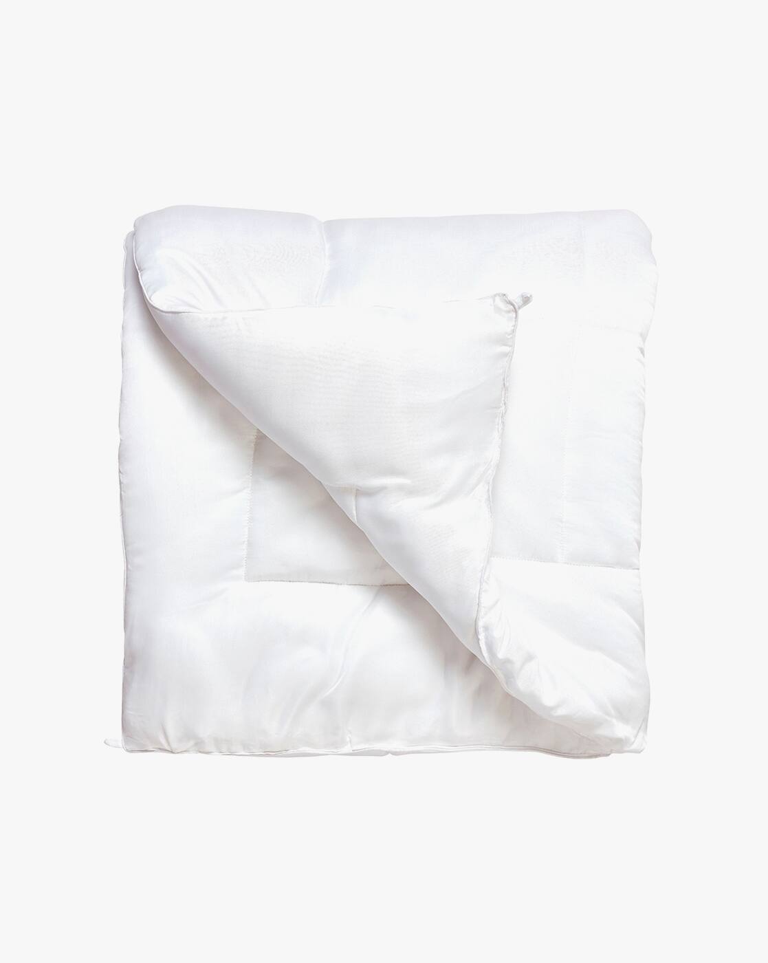 stokke duvet