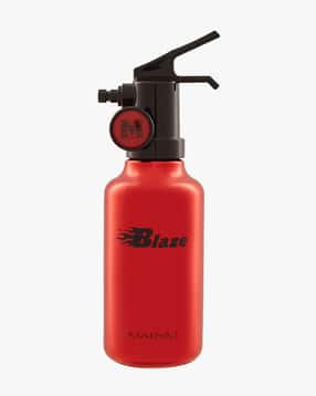 maryaj Blaze Edp Odour Control Perfume - 100 ml-picture-26