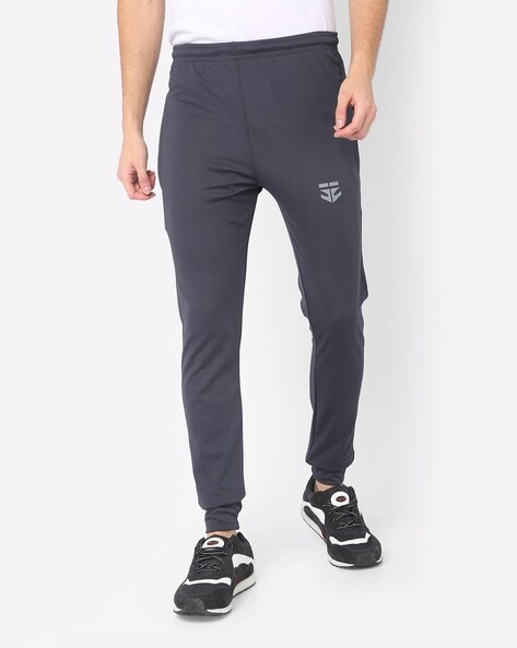 the north face mittellegi track pants grey