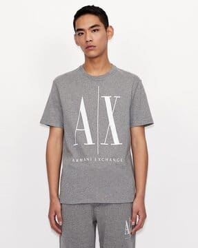 vestido de alcinha com blusa