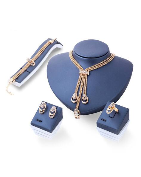 FashionJewellerySets for Women - Buy 