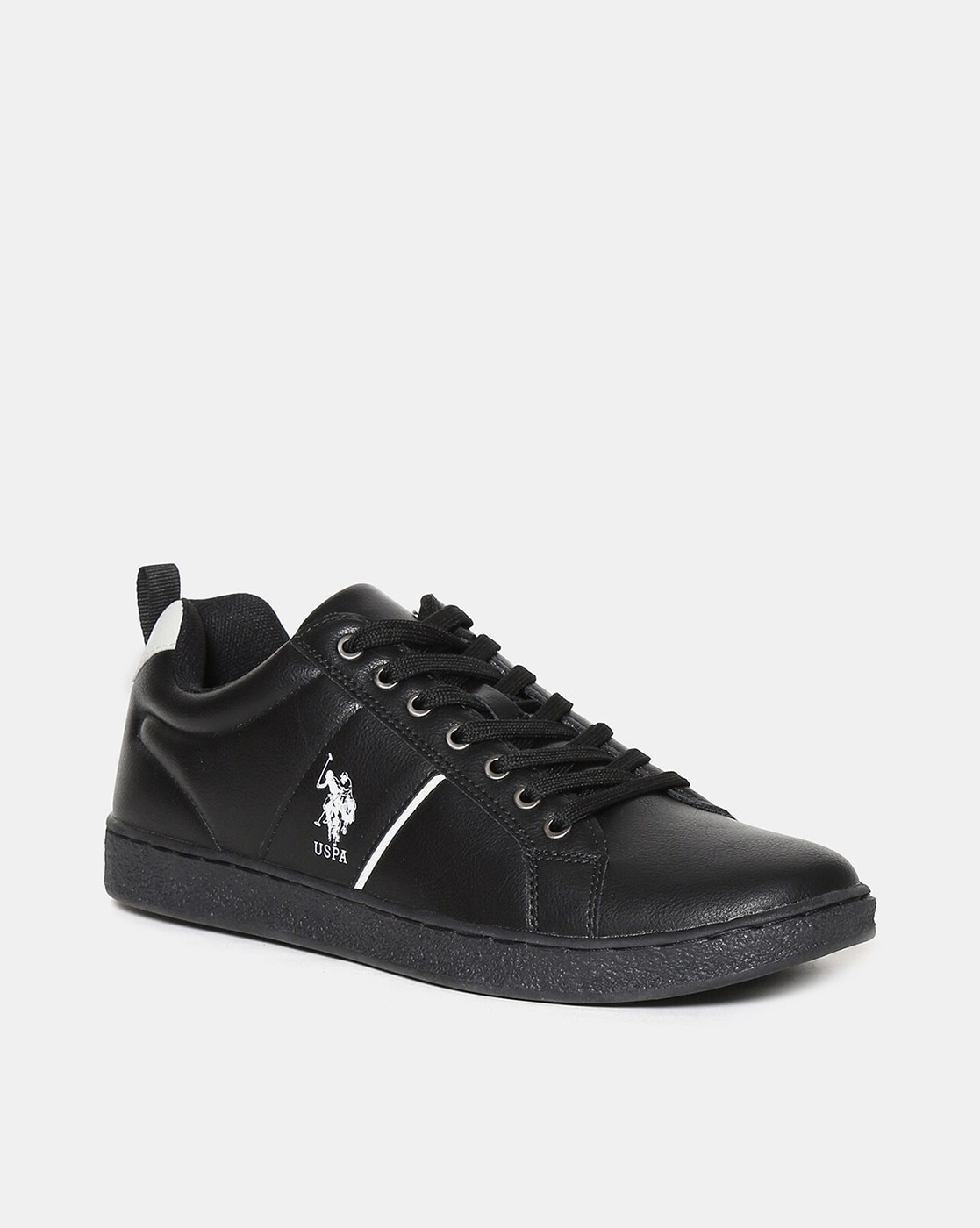 us polo casual shoes online