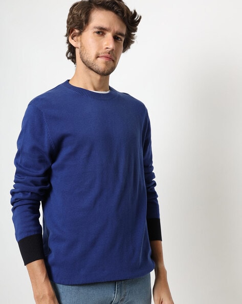 Celio sweaters on sale