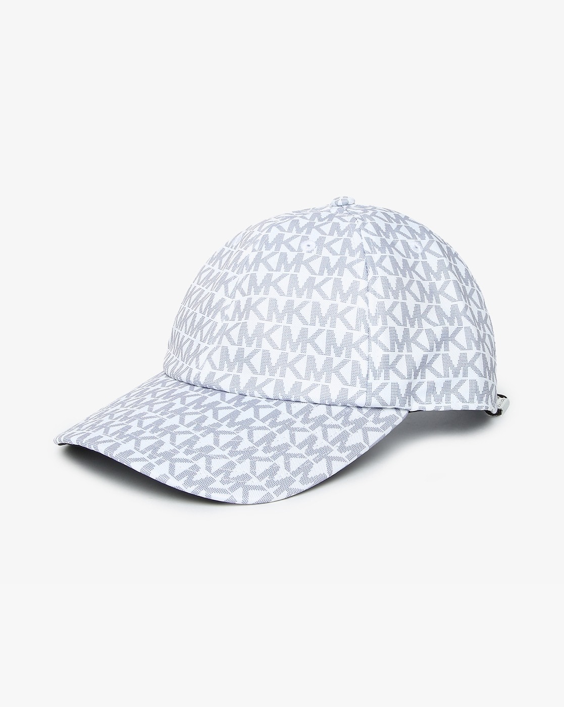 Buy White Caps & Hats for Men by Michael Kors Online 