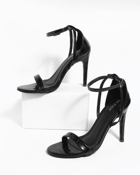 Ajio hotsell sale womens