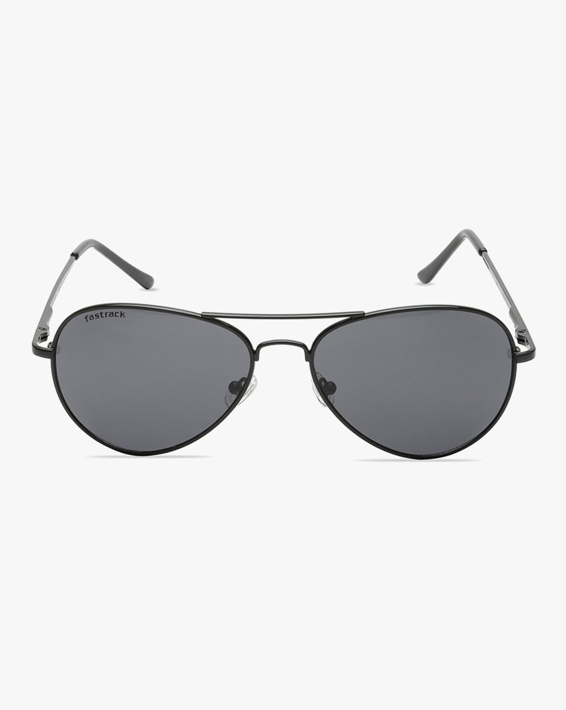 Fastrack aviator cheap sunglasses snapdeal