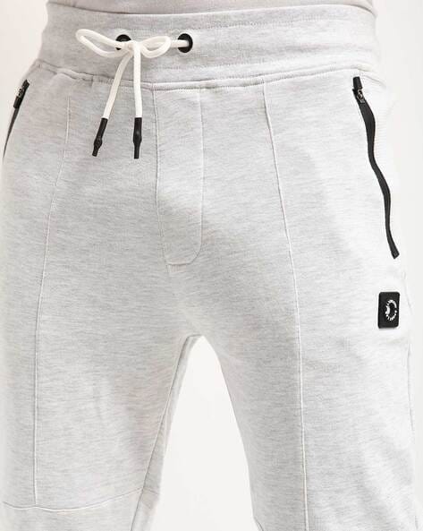 Buy Lilyma Name Tusky Dryfit Slimfit Trackpants for MensBoys for Gym  Yoga Jogging Online at Best Prices in India  JioMart