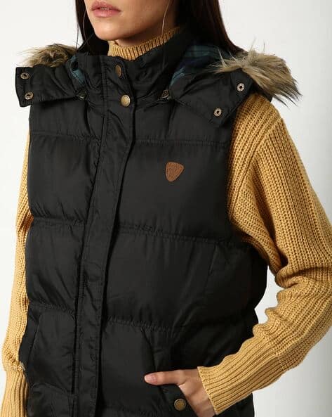 Jackets \u0026 Coats for Women by BRAVE SOUL 