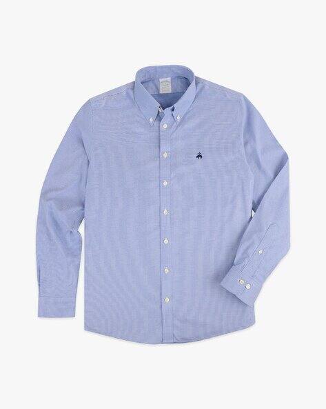 Shirts for Men by BROOKS BROTHERS 