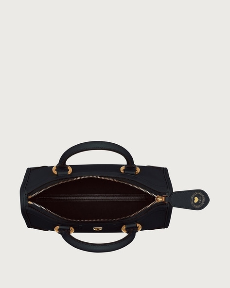 salvatore ferragamo travel bag