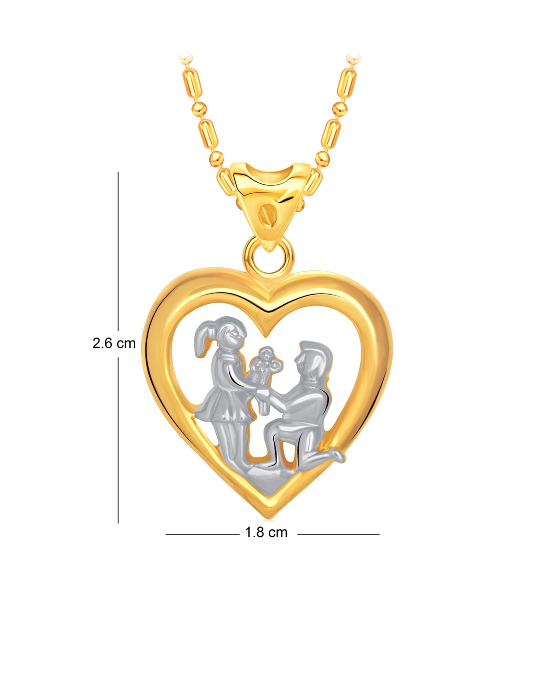 New Fashion Family Shape Pendant Necklace and Earrings Jewelry Set - China  Stainless Steel Necklaces and Necklace Accessories price | Made-in-China.com