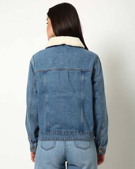 Jackets \u0026 Coats for Women by BRAVE SOUL 