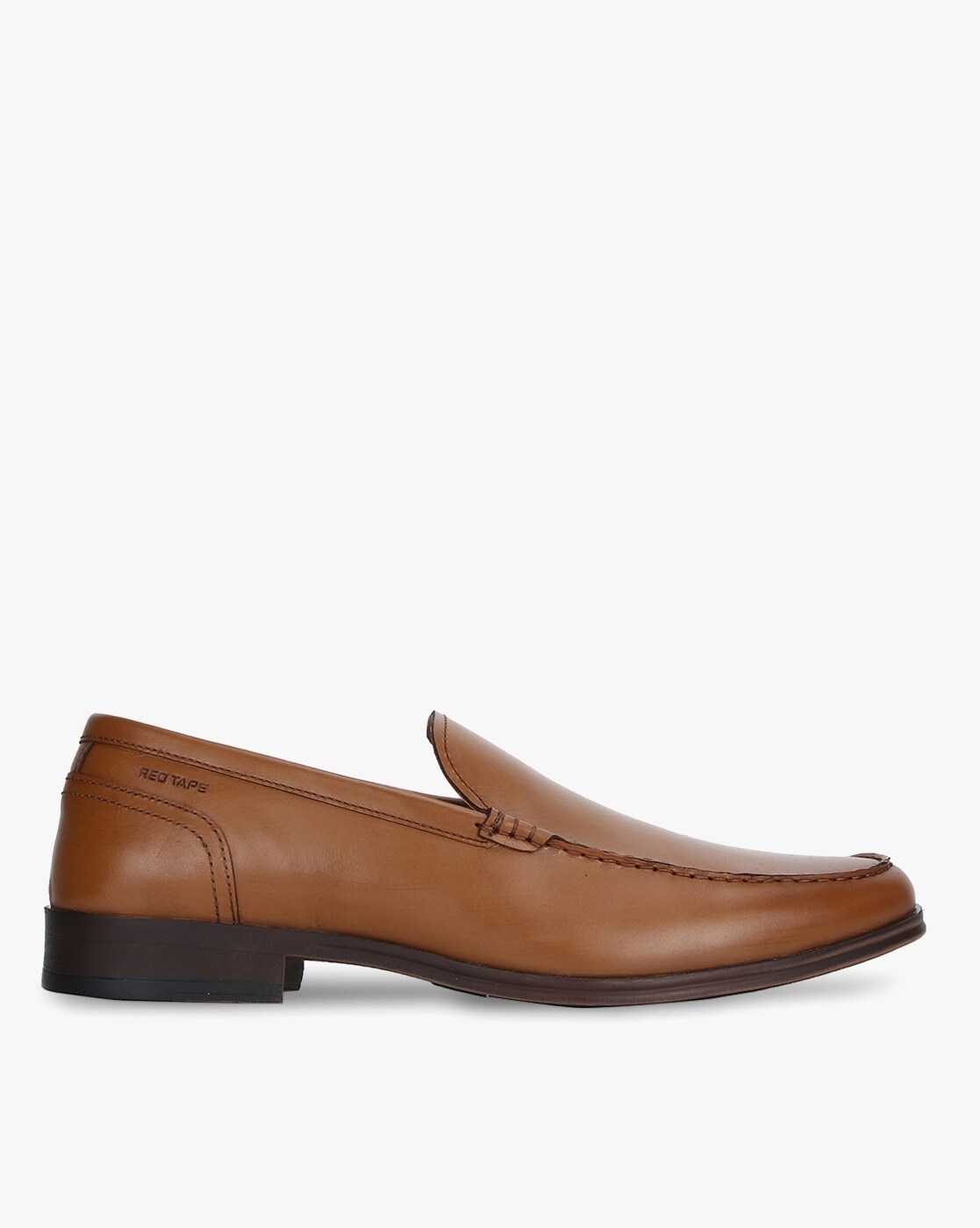 Claude plain clarks best sale