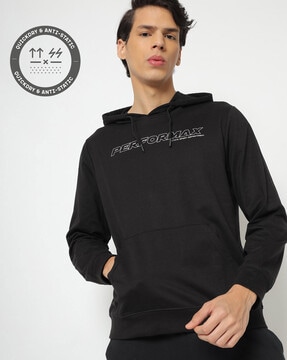 Performax hoodies hot sale