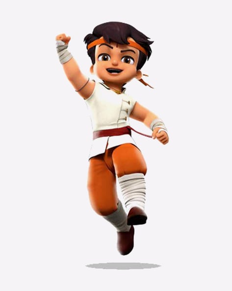 Chhota Bheem Images, Pictures, Photos and HD Wallpapers | Full hd wallpaper,  Cartoon wallpaper hd, Hd wallpaper