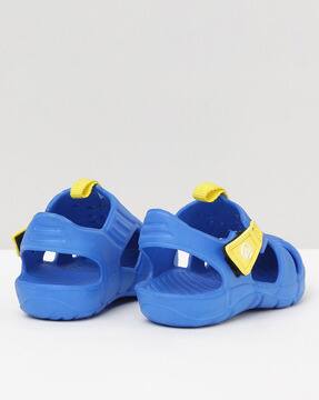 slippers for 12 year old boy