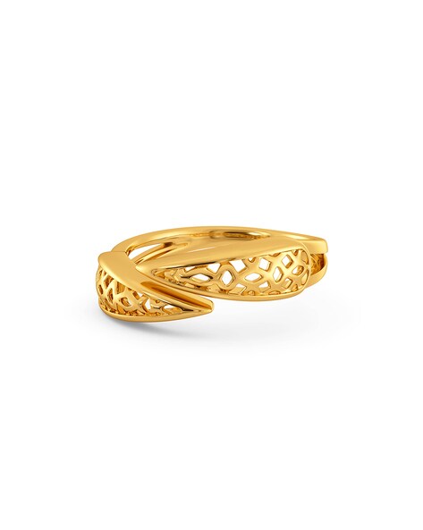 Latest light weight Gold Ring designs with weight and price - YouTube | Gold  rings, Gold rings fashion, Gold ring designs