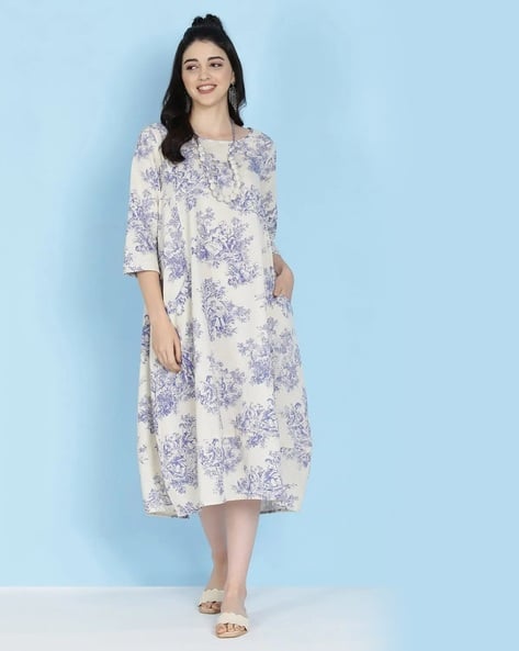 biba plus size kurtis