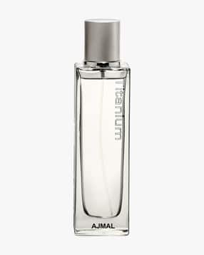 ajmal Titanium EDP 100 ml-picture-29