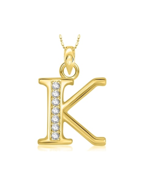  QWKLNRA Initial Letter Bracelets Women Letter Bracelet Color  Rhinestones Women's Cubic Alphabet Letter Bracelet Initial Letter K Chain  Name Bracelets for Women Jewelry Adjustable : Everything Else