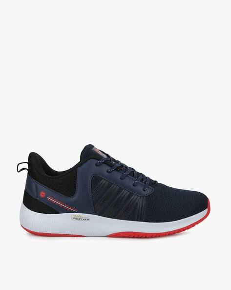 Men's Sports Shoes Online: Low Price 