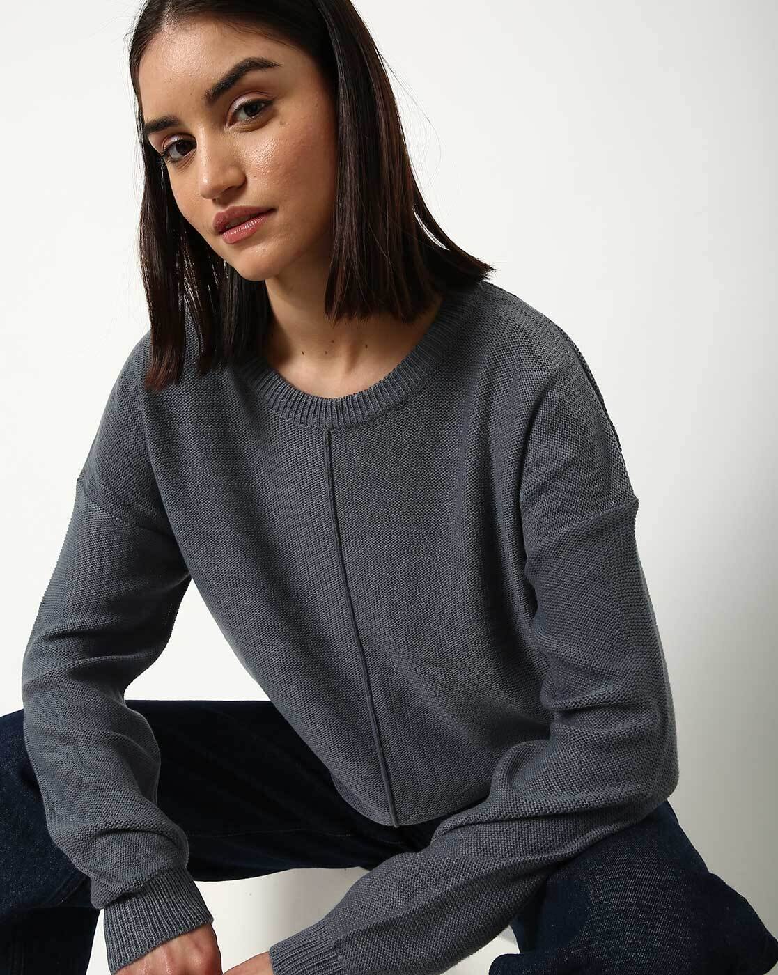 Cardigans for Women by BRAVE SOUL 