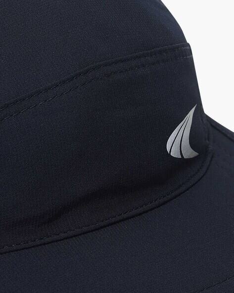Buy Navy Blue Caps \u0026 Hats for Men by 
