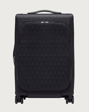 Mens designer cheap travel bags