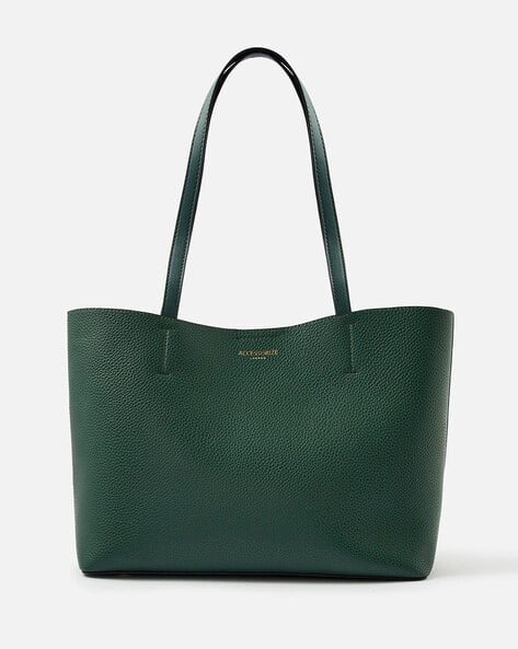Accessorize Handbags And Accessories Online Store Buy Original Accessorize Handbags And Accessories Ajio