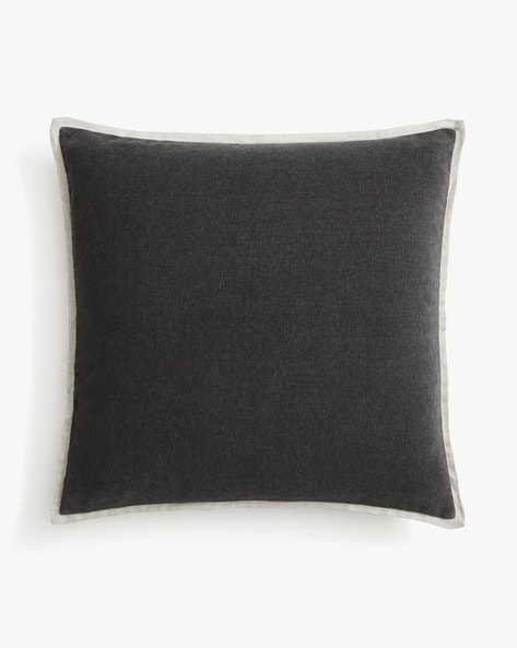 West Elm Cotton Velvet Throw Pillows West Elm Cut Velvet Archways
