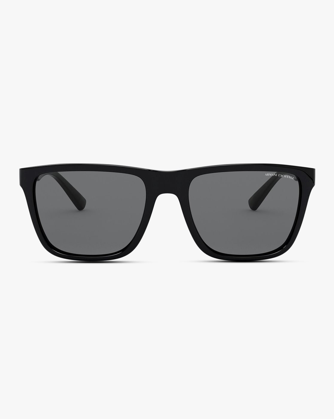 Buy Black Sunglasses for Men by ARMANI EXCHANGE Online 