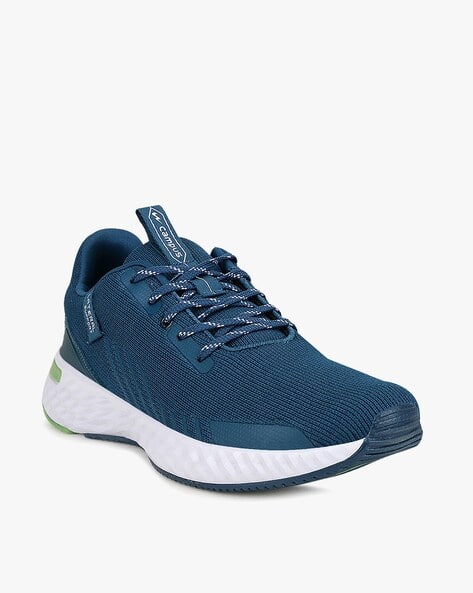 campus simba plus shoes