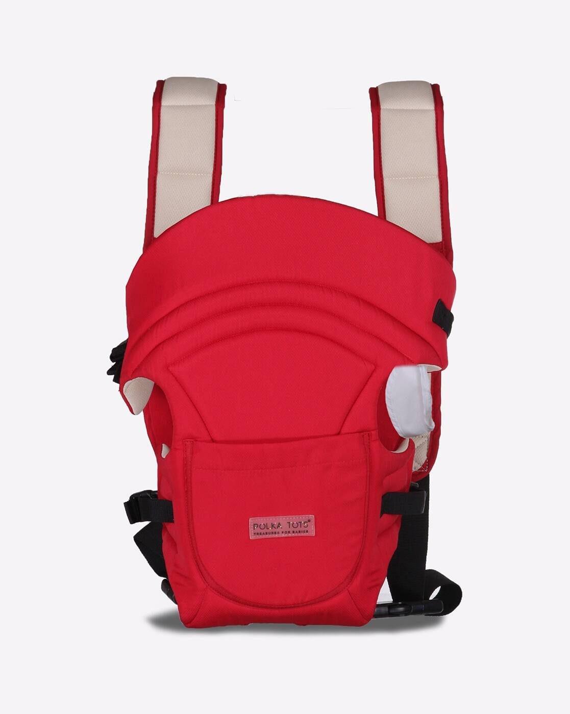 Details more than 148 baby carrier bag online india latest 3tdesign