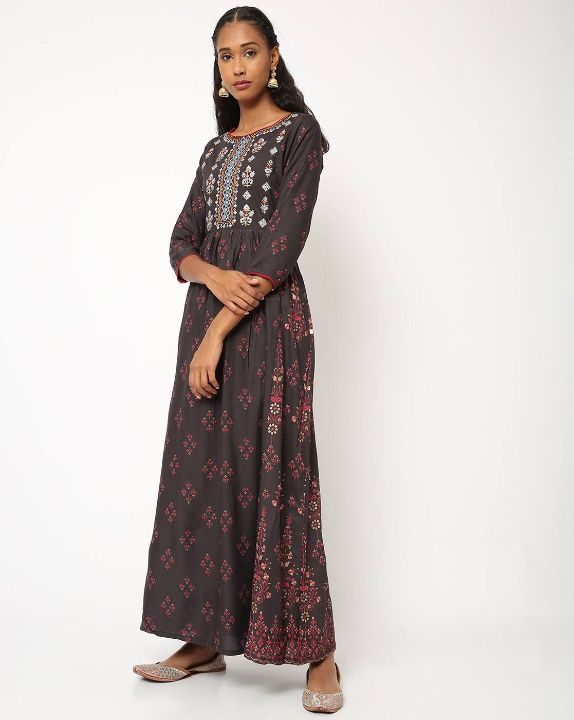 Update 64+ koovs com kurtis best thtantai2