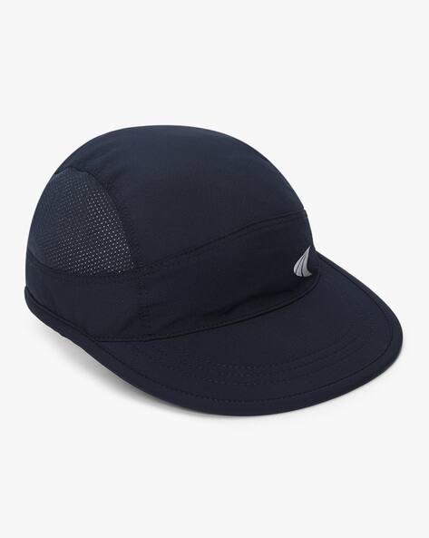 Buy Navy Blue Caps \u0026 Hats for Men by 