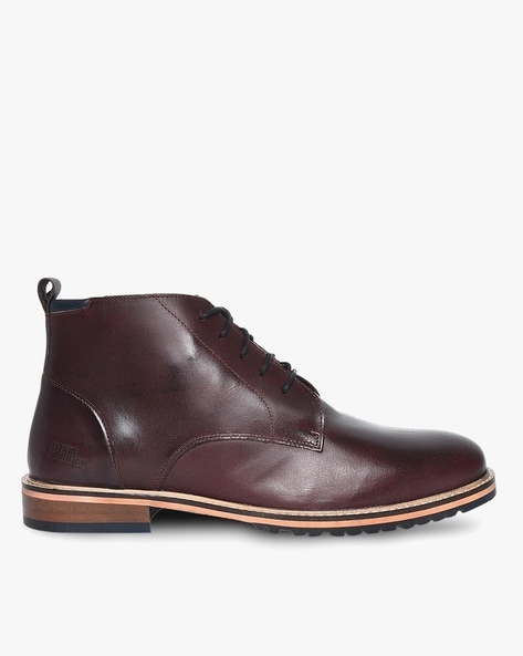 Kenneth cole dance on sale chukka