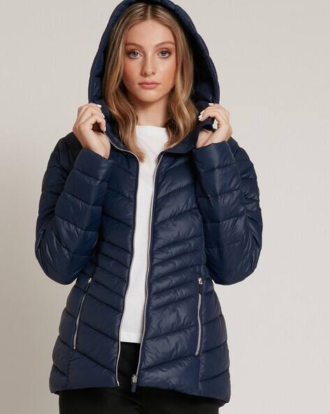 point zero ultralight packable jacket