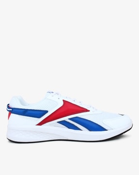 Casual Shoes for Men by Reebok Classic 