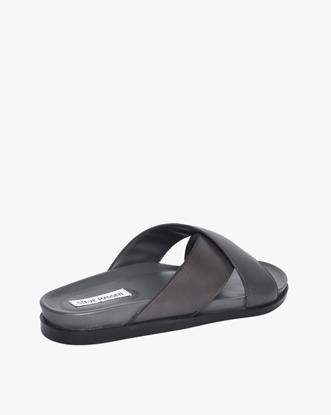 Steve outlet madden chappals