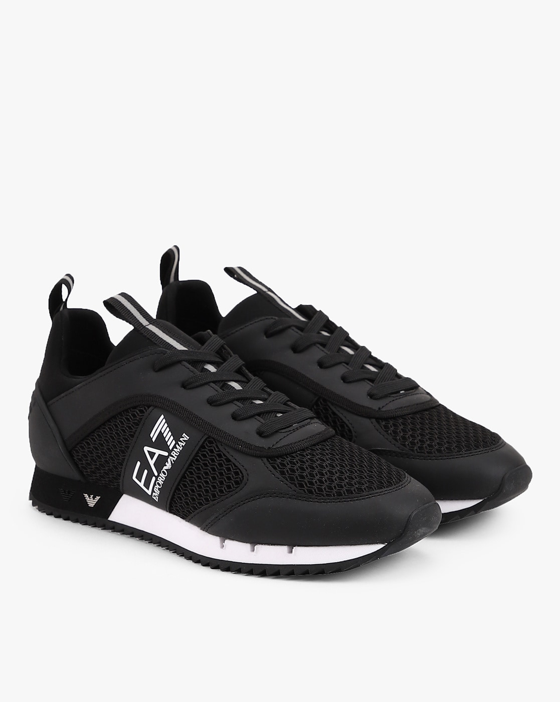 ea7 sneakers