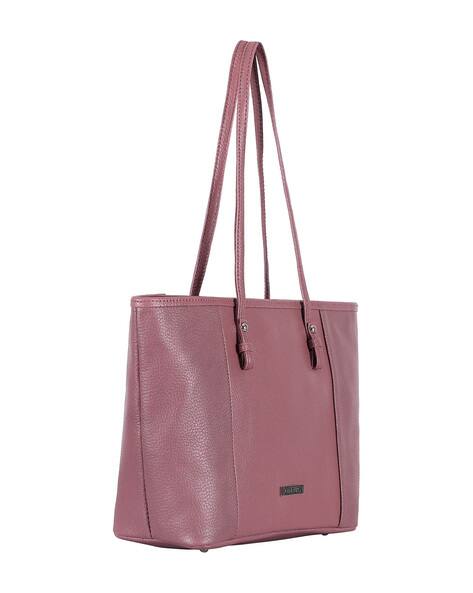toteteca brand