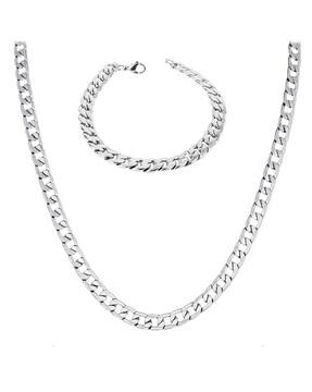 Chains for Men 