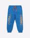 Joggers with Adjustable Drawstrings