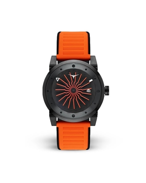 Blaze watch buy discount online